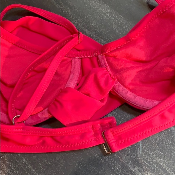 bikini top💓🌻 - Picture 6 of 8